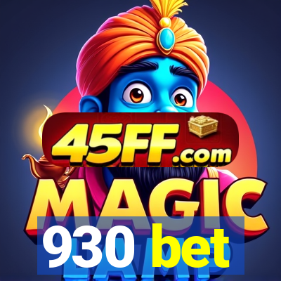 930 bet